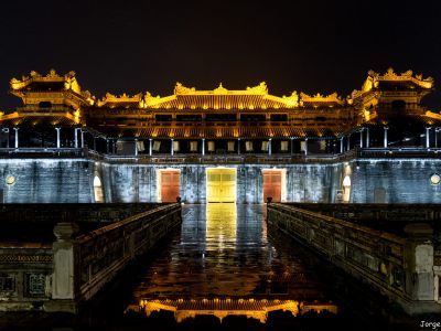 Hue-Royal-Palace-Vietnam